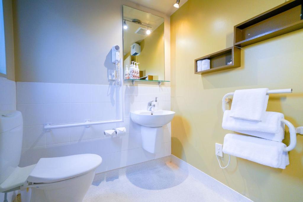 CentrePoint on Colombo - Resim 18