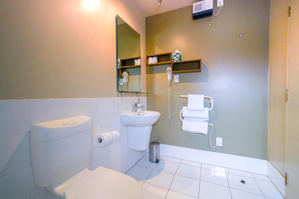 CentrePoint on Colombo - Resim 17