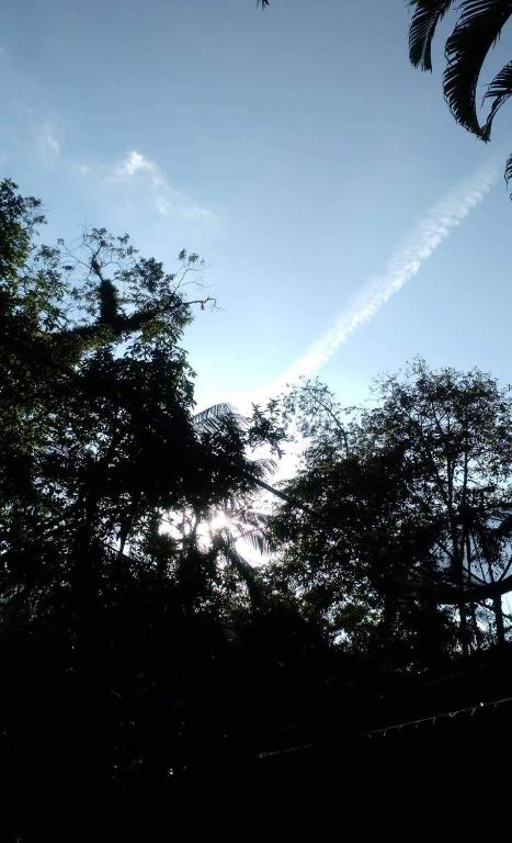  Recanto Encantado Ubatumirim