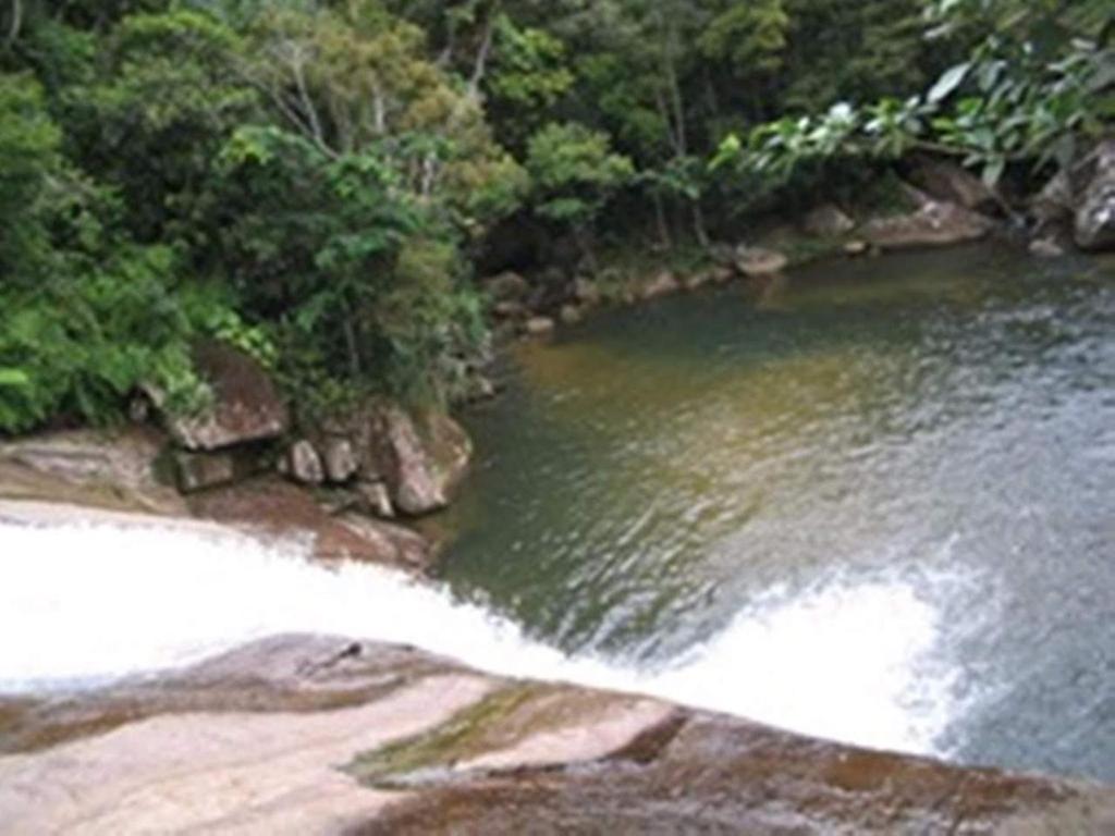  Recanto Encantado Ubatumirim