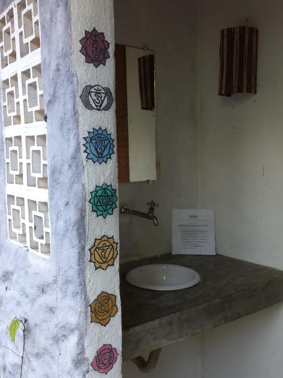  Sitio Namaste