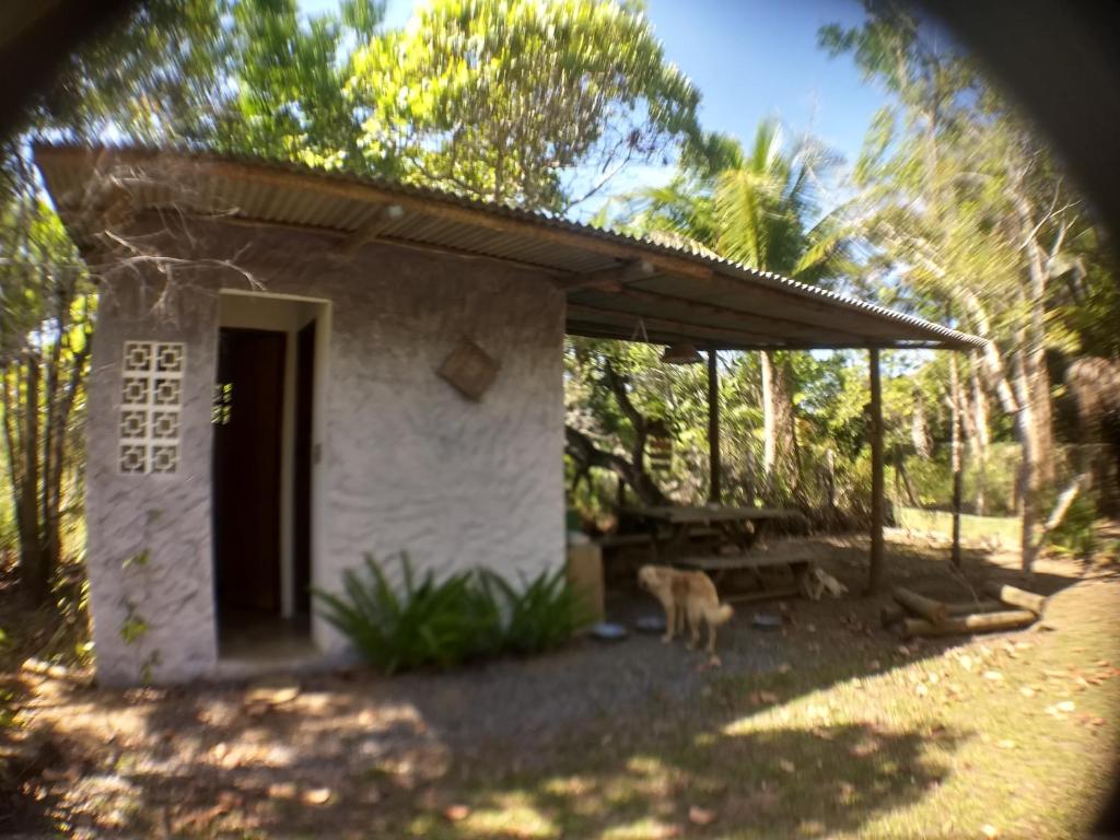  Sitio Namaste