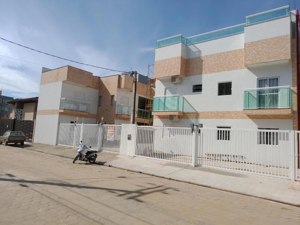  Residencial Kaiambá