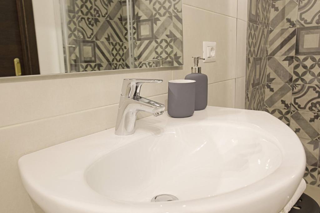 Cortile Baronello - 3