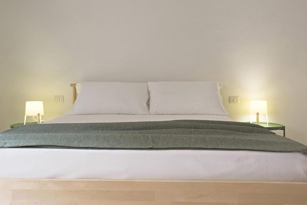 Cortile Baronello - 5