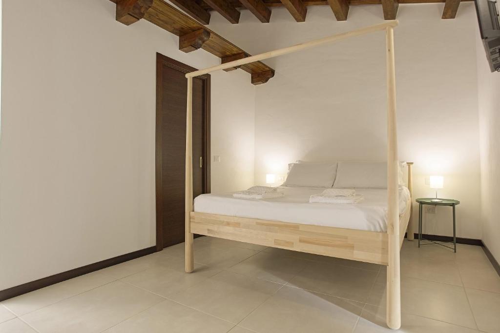 Cortile Baronello - 17