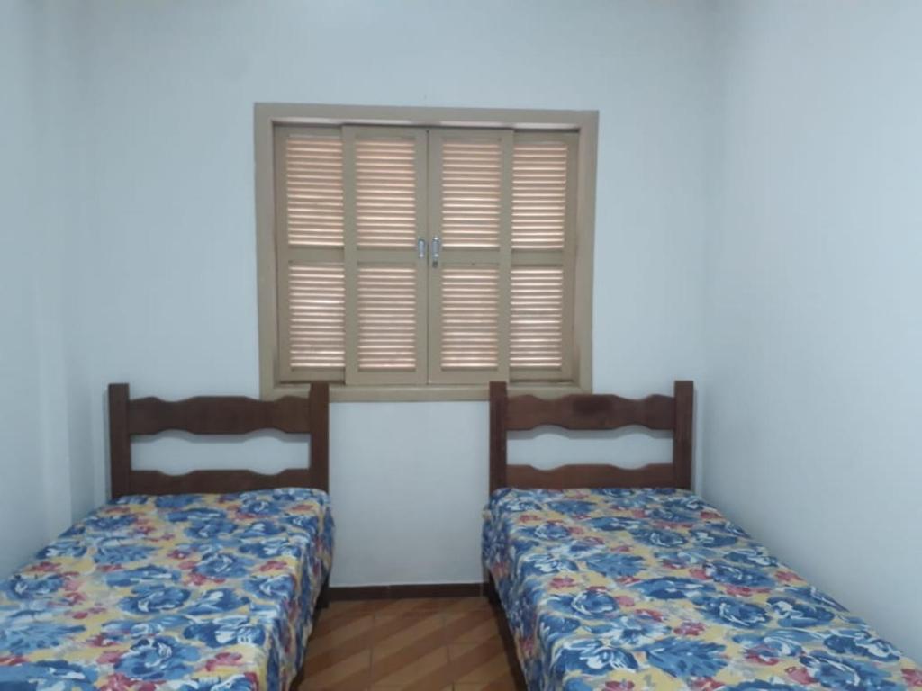  Thiferer Hostel