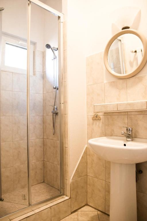 Pokoje na Jasnej - 18