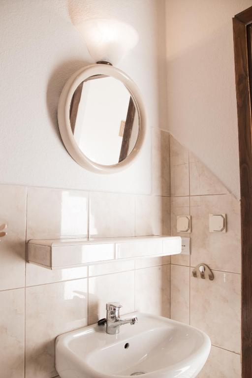 Pokoje na Jasnej - 17