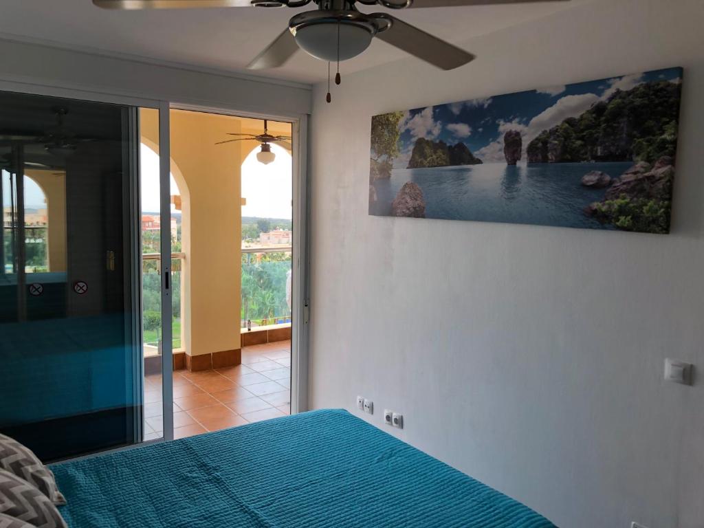 Derechos de imagen reservados por Booking.com