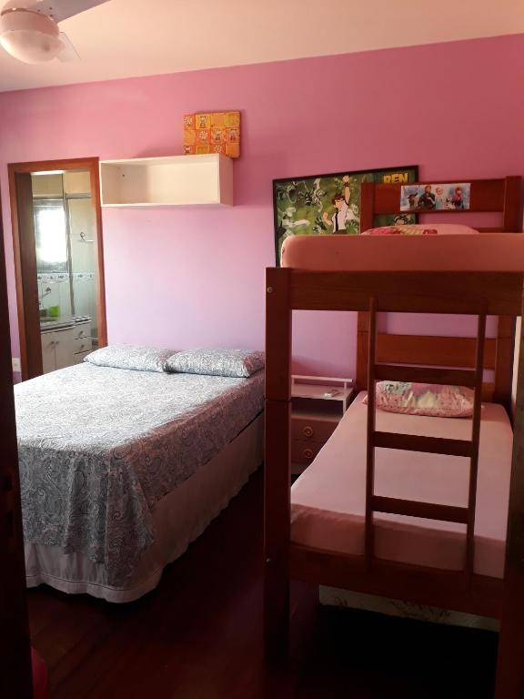  Casa Praia dos Ingleses