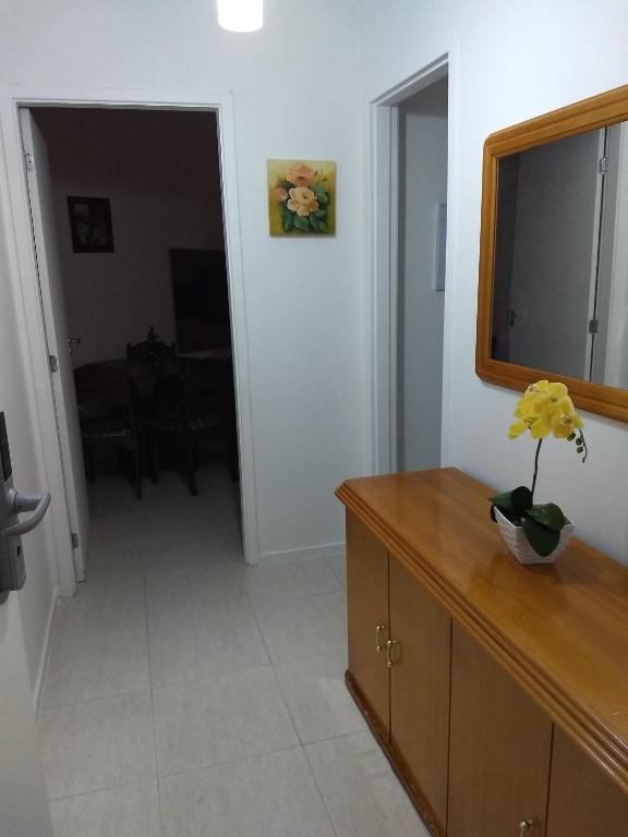  Condado - Condomínio Aldeia dos Reis - Sahy - BL03 AP101