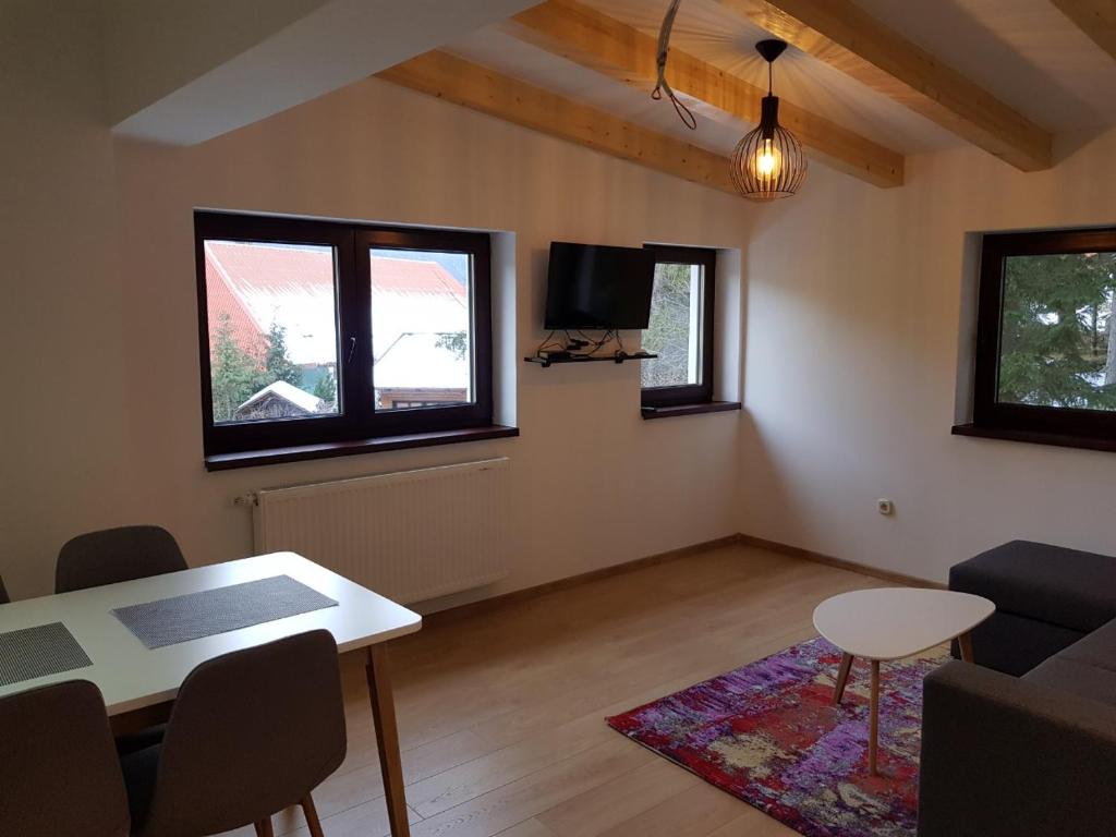 Marušić Apartments - Appartement