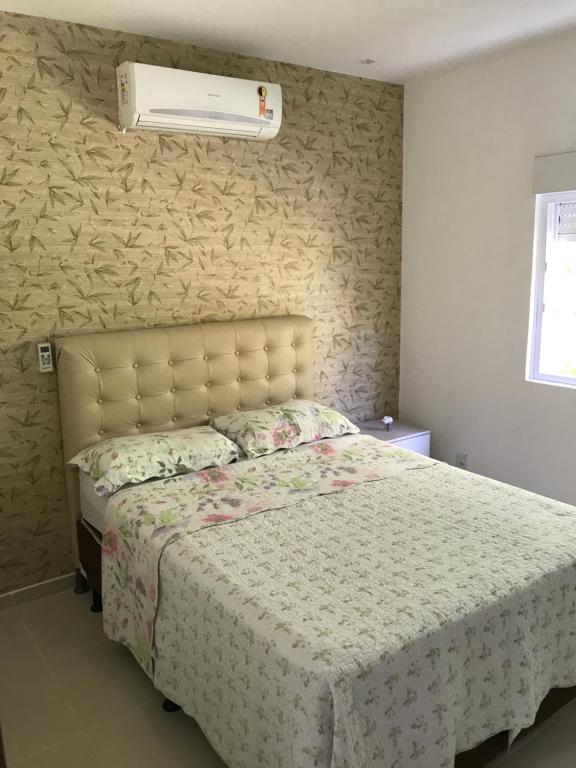 Hibiscus Maceio Linda Casa Com Piscina Confortavel