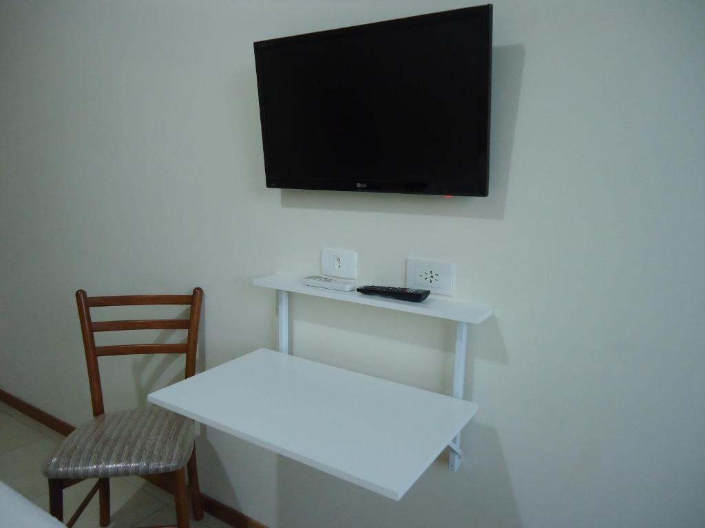  Varadero Palace Hotel II