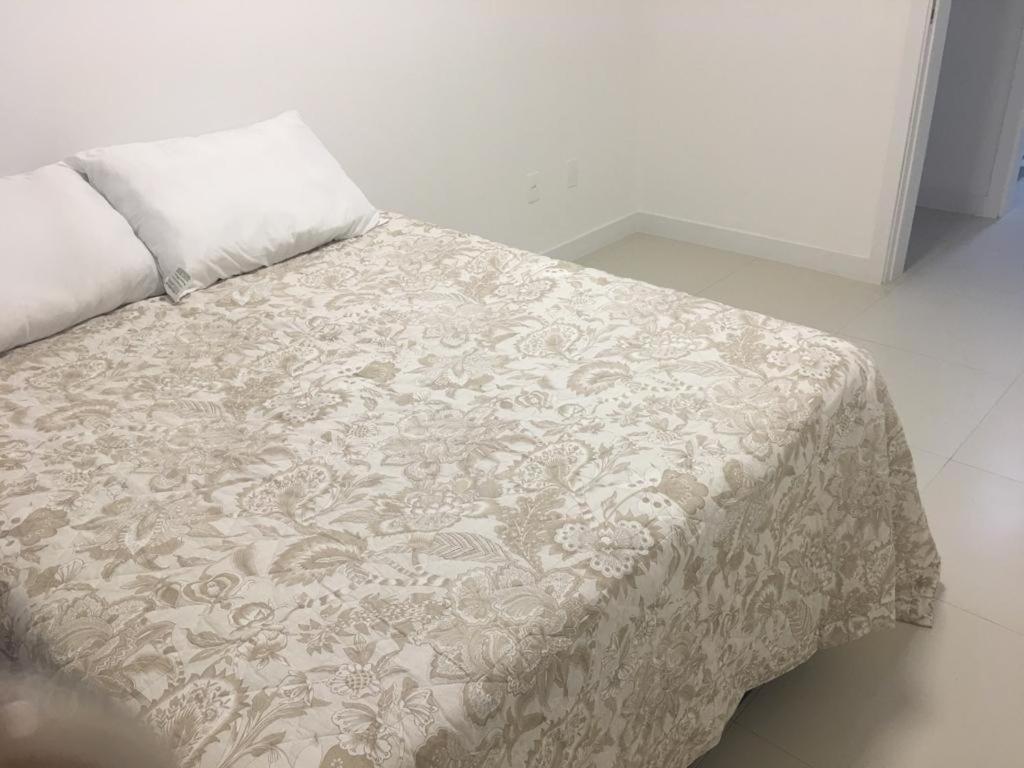  EXCELENTE apartamento na Praia do Ingleses -SC