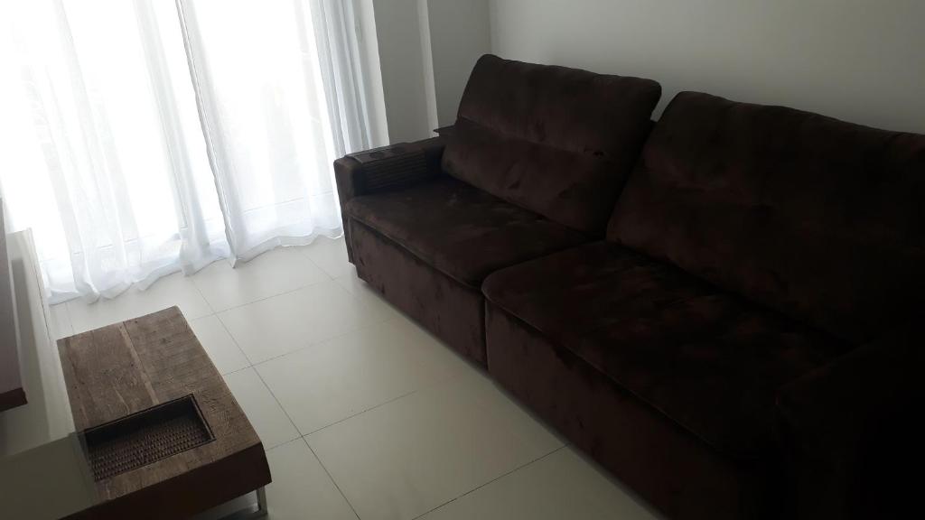  EXCELENTE apartamento na Praia do Ingleses -SC