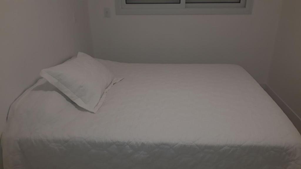  EXCELENTE apartamento na Praia do Ingleses -SC