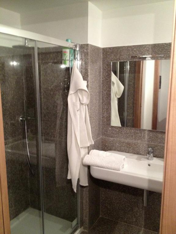 B&B Santa Lucia & Smeraldo - 7