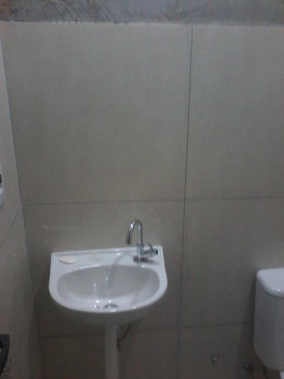  Casa Central Ribeirao