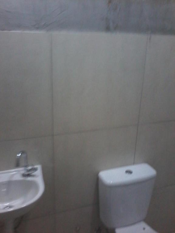  Casa Central Ribeirao