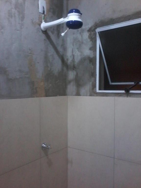  Casa Central Ribeirao