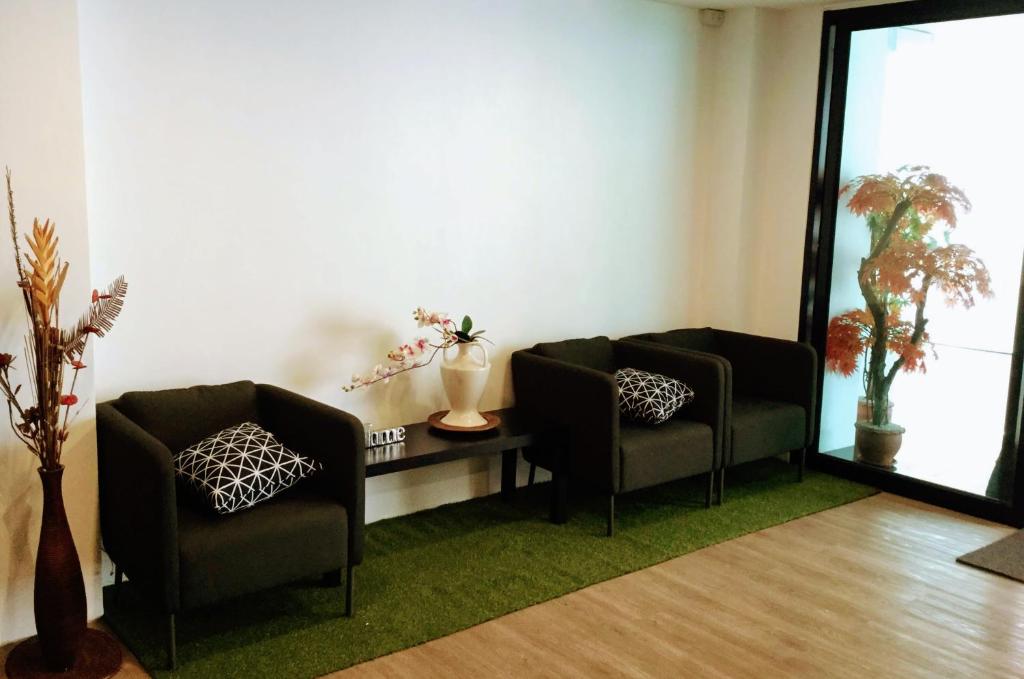 The Resto - Resim 18