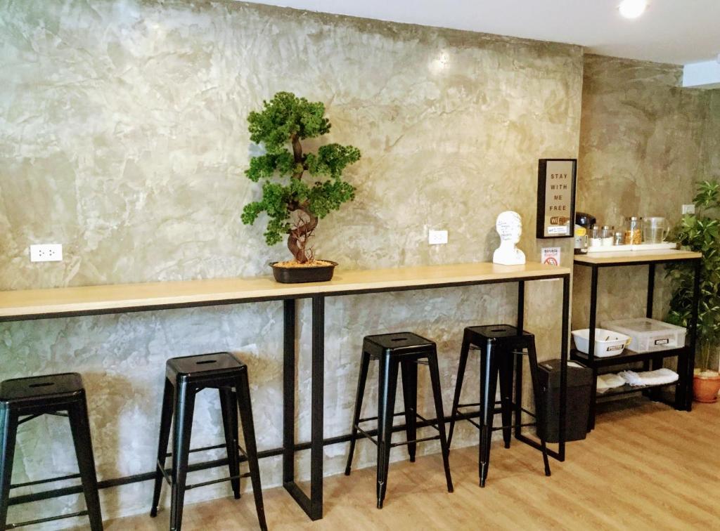 The Resto - Resim 15