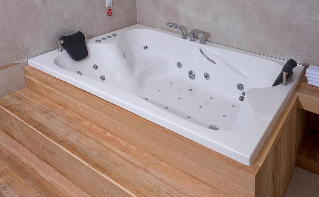 Ramada Plaza by Wyndham Rize - 16