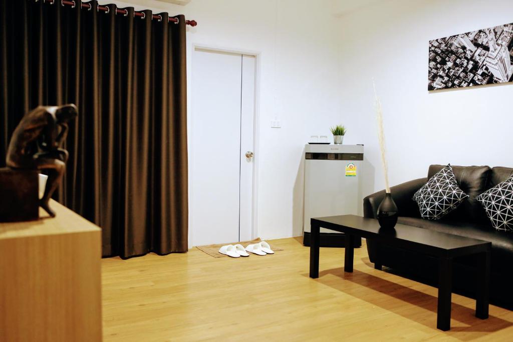 The Resto - Resim 21