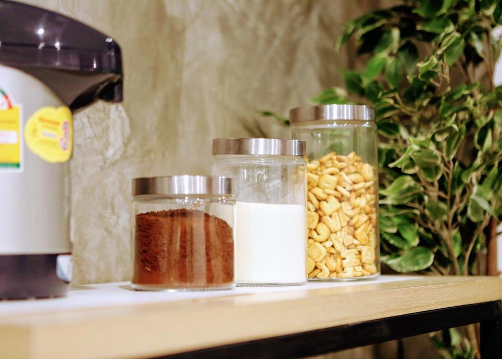 The Resto - Resim 16