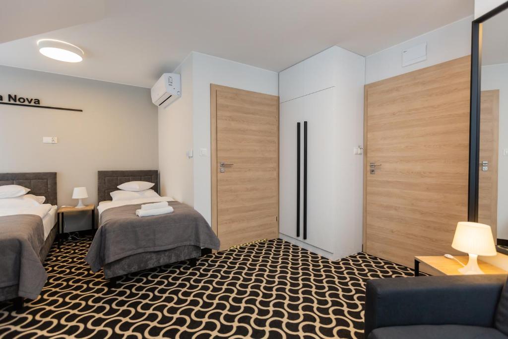 Villa Nova - Resim 19