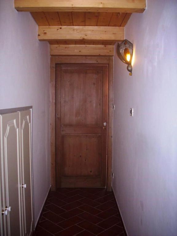 Il Glicine Apartment Rimini - 