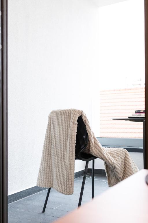 Livris Hotel - Resim 29