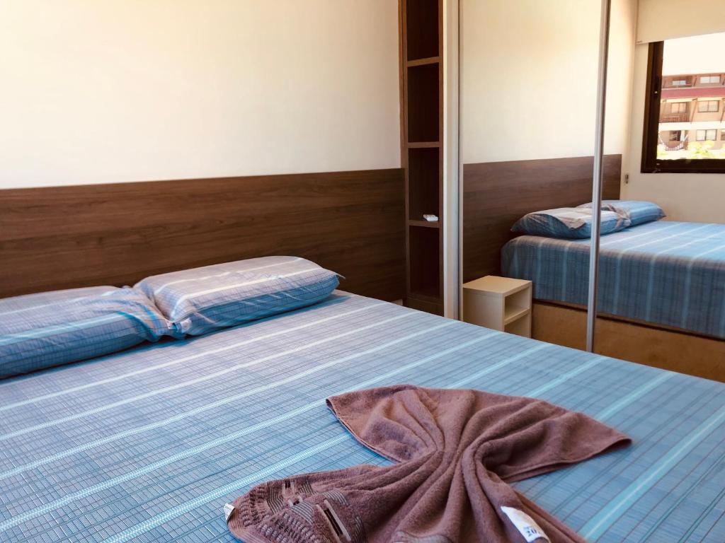  oka beach residence 202B