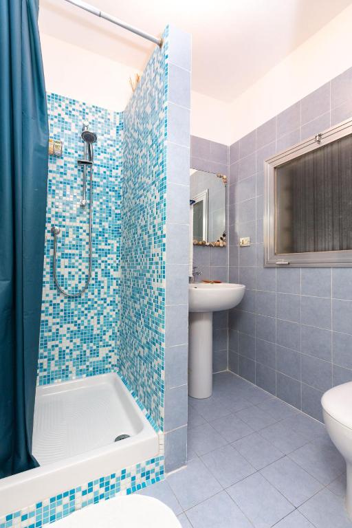 The Hatter's Venice Apartment - 4