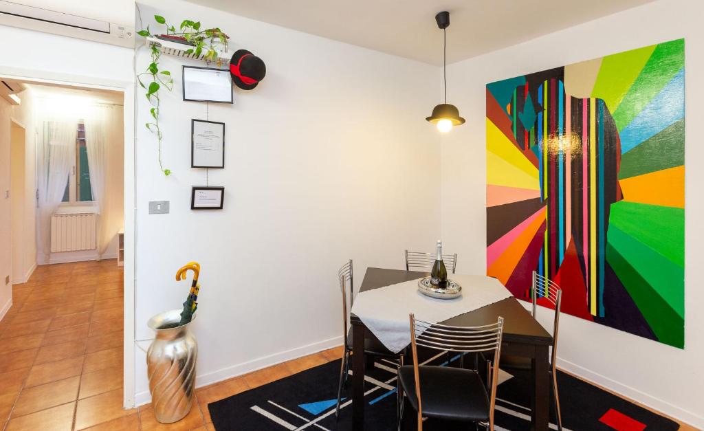 The Hatter's Venice Apartment - 6