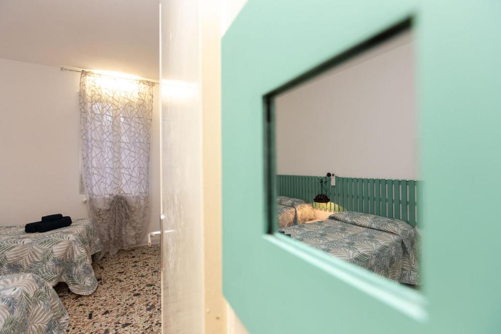 The Hatter's Venice Apartment - 10