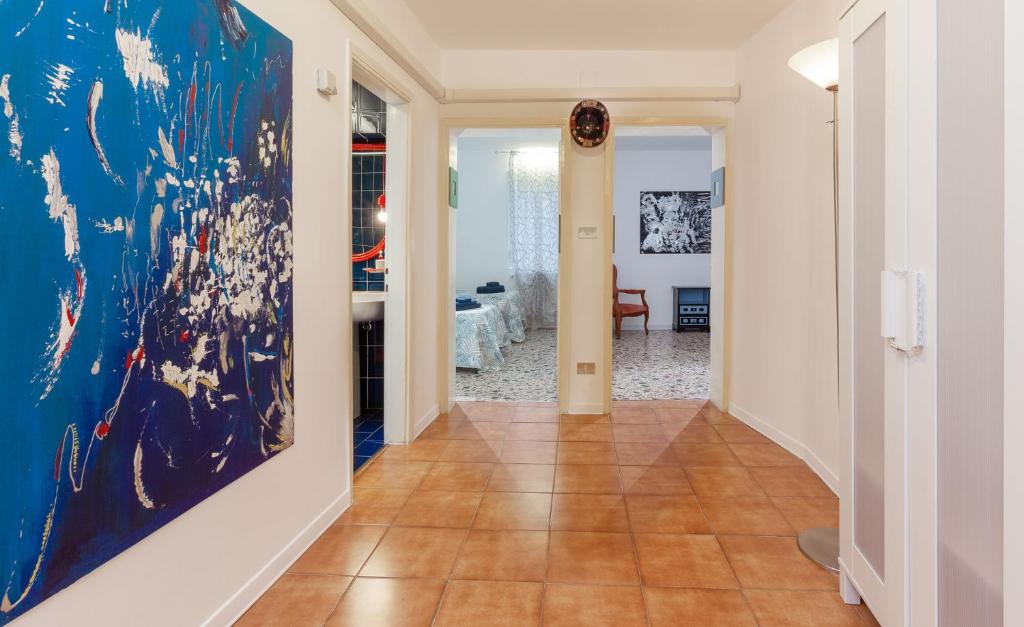 The Hatter's Venice Apartment - 5