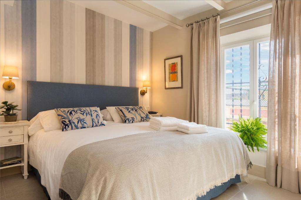 Genteel Home Carmen San Ignacio - 7