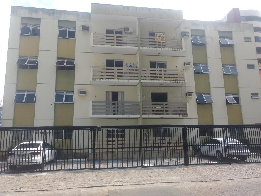  Edifício Ana Rosa