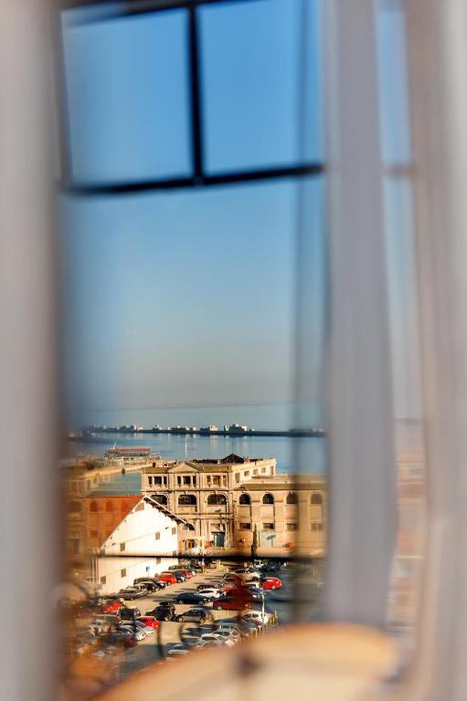 Mediterranean Palace - 2