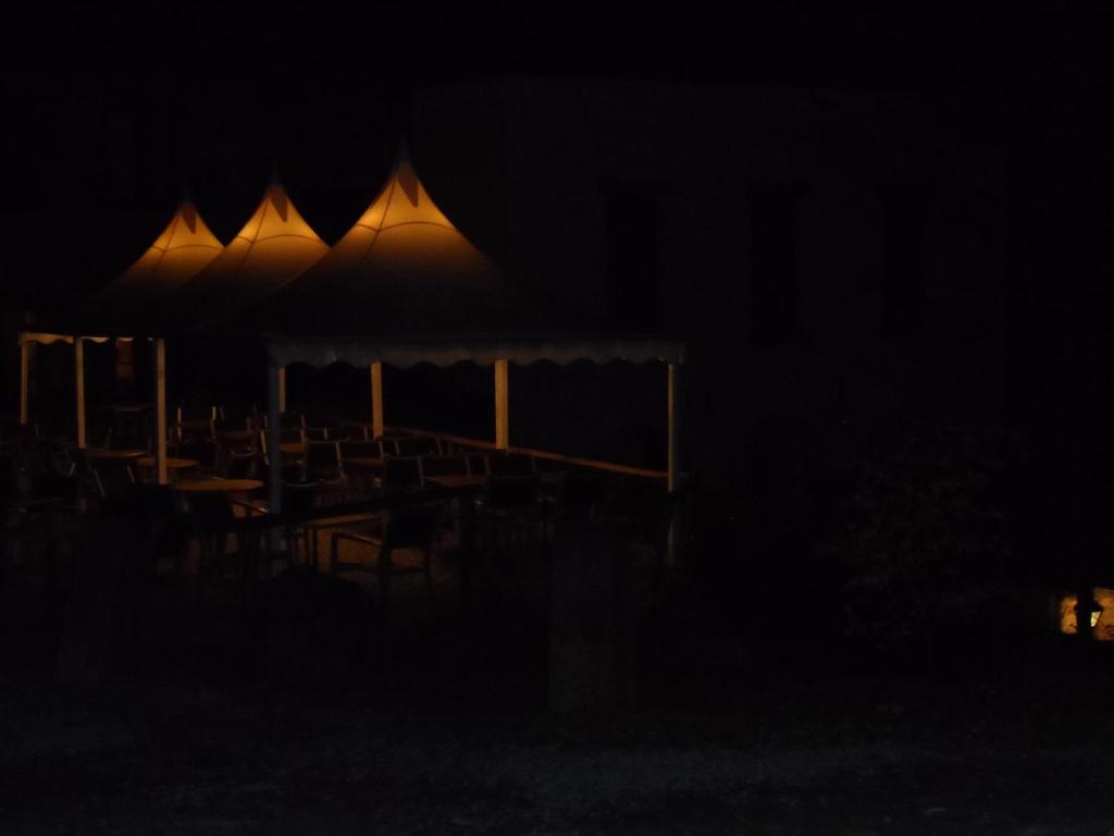Fotografie z fotogalerie ubytování B&B La Source de la Géronstère v destinaci Spa