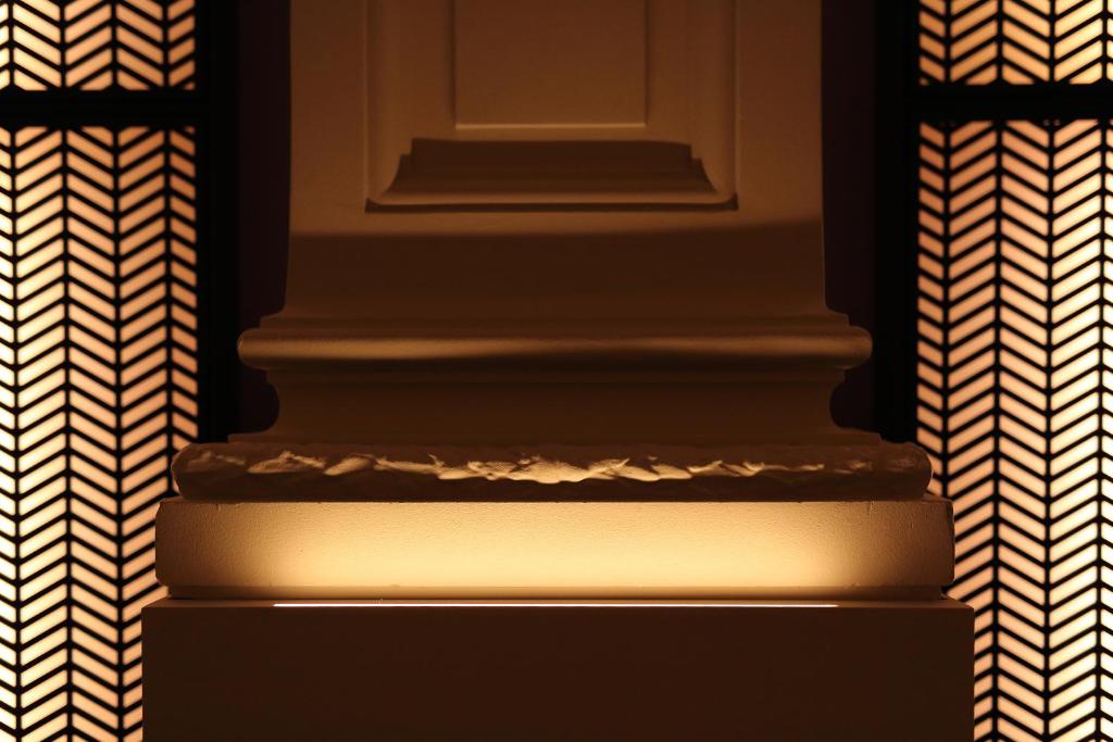 Harmon House - Hotel & Spa - Resim 27