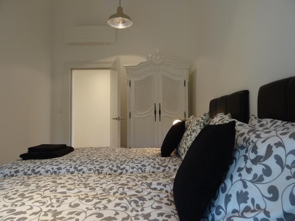 Bakewell Riverview, Bakewell (updated prices 2024)