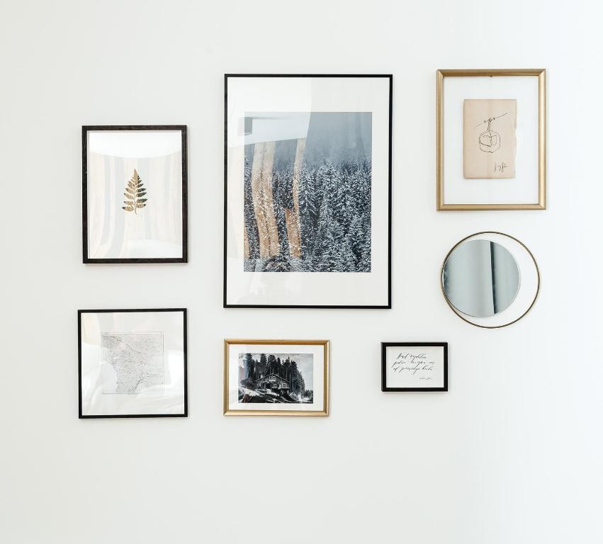 Ski&Sun Apartamenty - 15