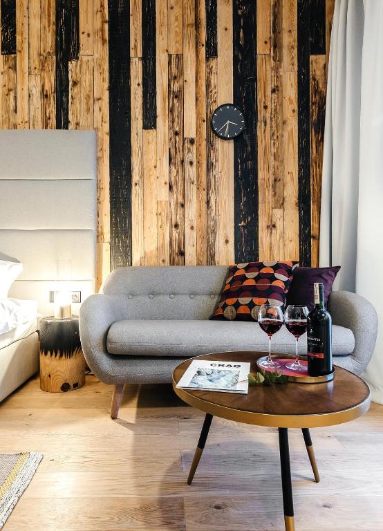 Ski&Sun Apartamenty - 1