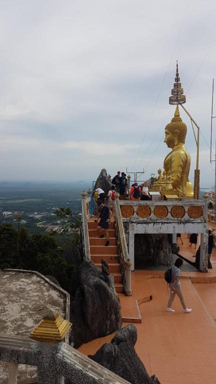 Meechok organic home - 5