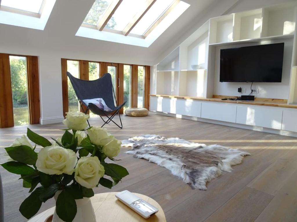 Bakewell Riverview, Bakewell Aktualisierte Preise für 2023