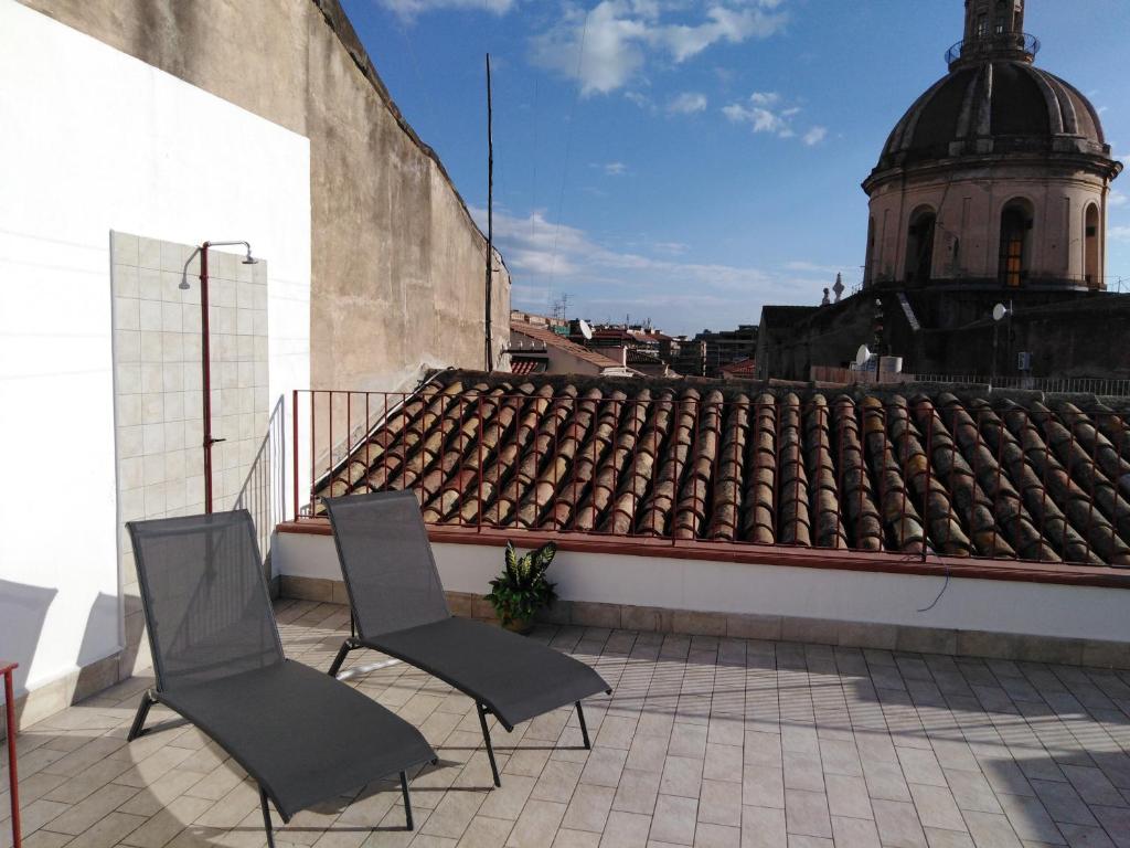 Manzoni Suite Home - 10